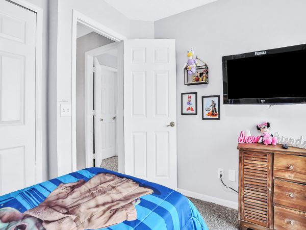 Orlando Home 1026722