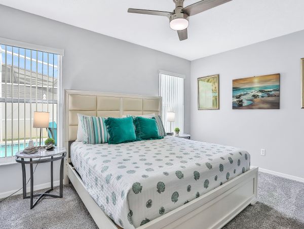 Orlando Home 1026722