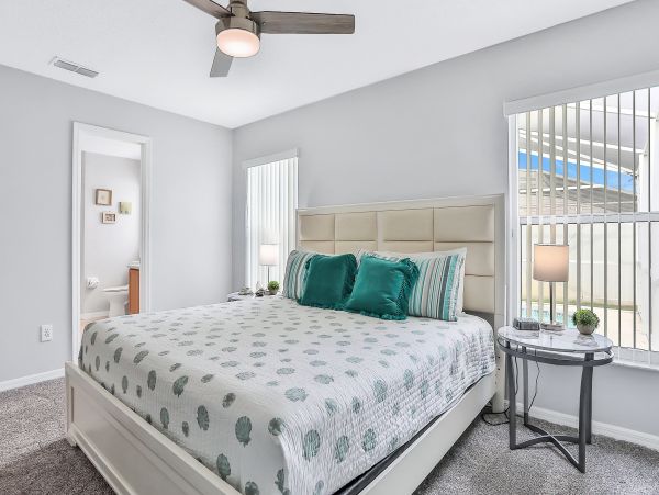 Orlando Home 1026722