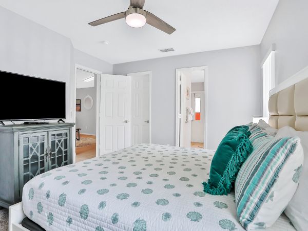 Orlando Home 1026722