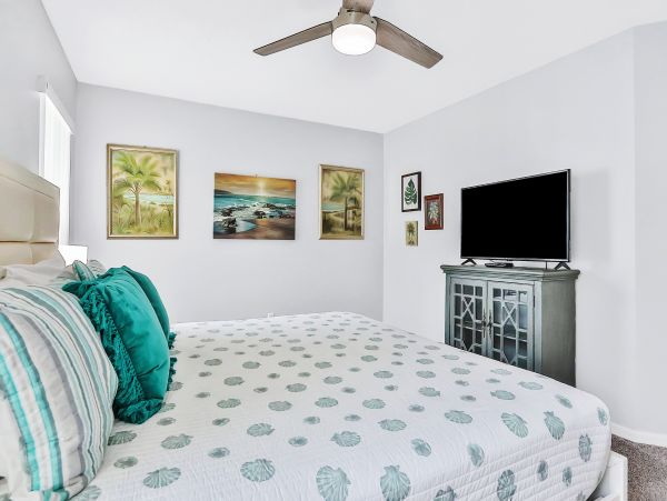 Orlando Home 1026722