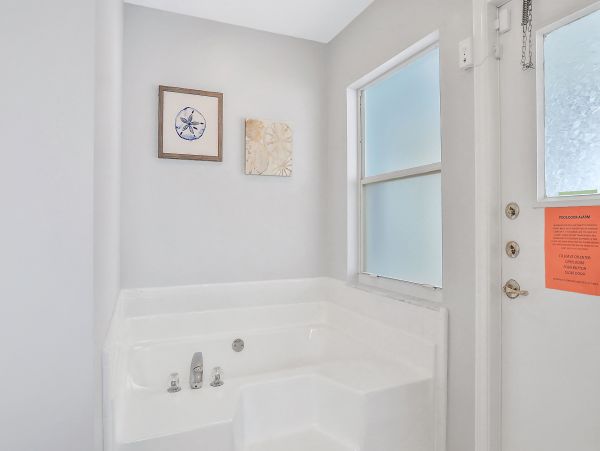 Orlando Home 1026722