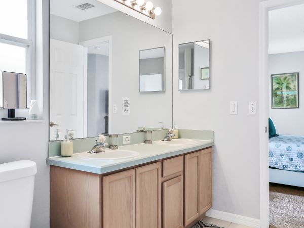 Orlando Home 1026722