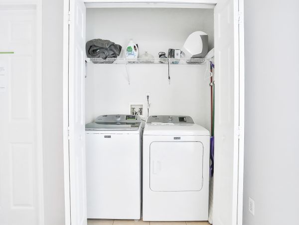 Orlando Home 1026722