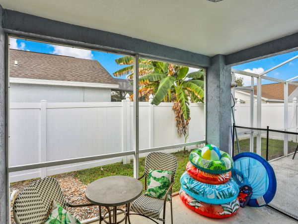 Orlando Home 1026722
