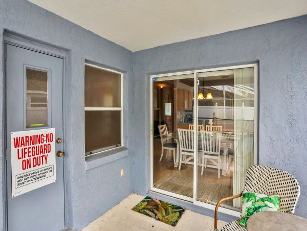 Orlando Home 1026722