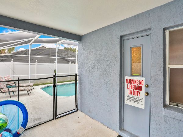 Orlando Home 1026722