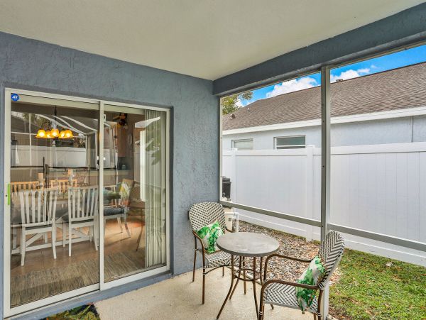 Orlando Home 1026722