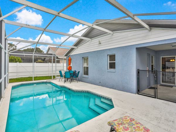 Orlando Home 1026722