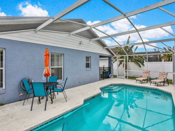 Orlando Home 1026722