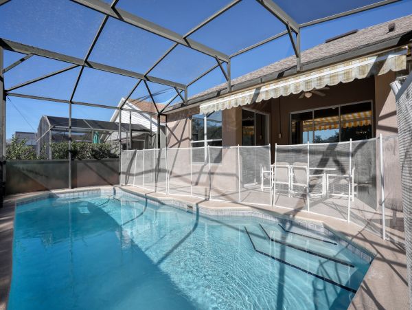 Orlando Home 1026723