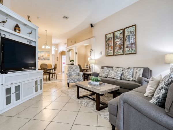 Orlando Home 1026723