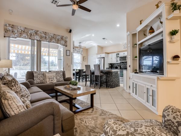 Orlando Home 1026723
