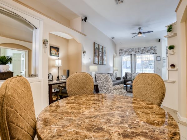 Orlando Home 1026723