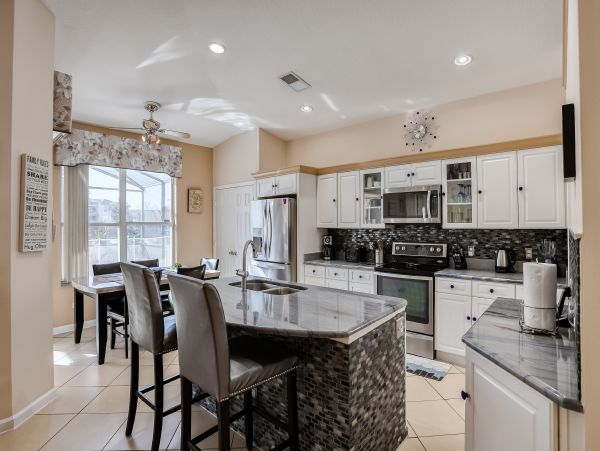 Orlando Home 1026723
