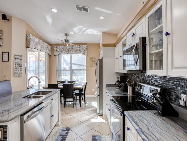 Orlando Home 1026723