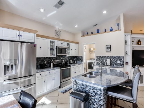 Orlando Home 1026723