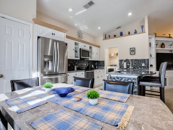 Orlando Home 1026723