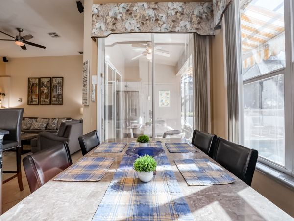 Orlando Home 1026723