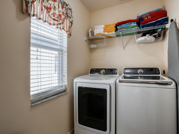 Orlando Home 1026723