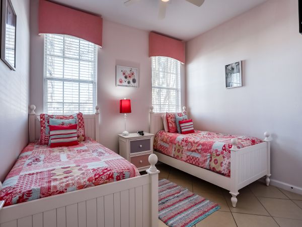 Orlando Home 1026723