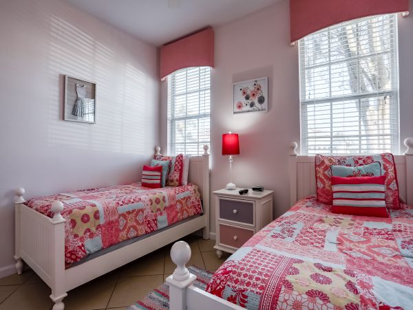 Orlando Home 1026723