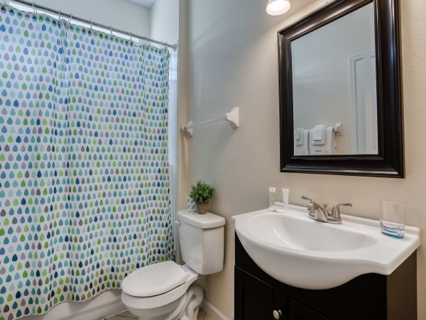 Orlando Home 1026723