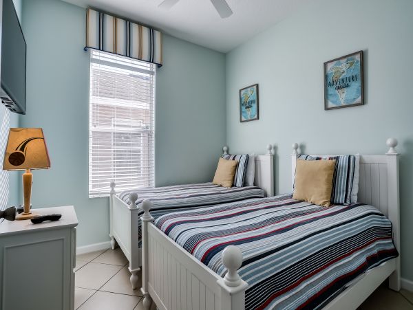 Orlando Home 1026723