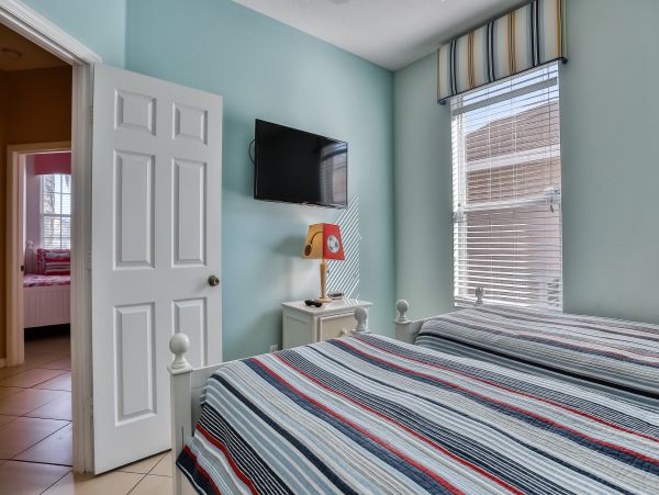 Orlando Home 1026723