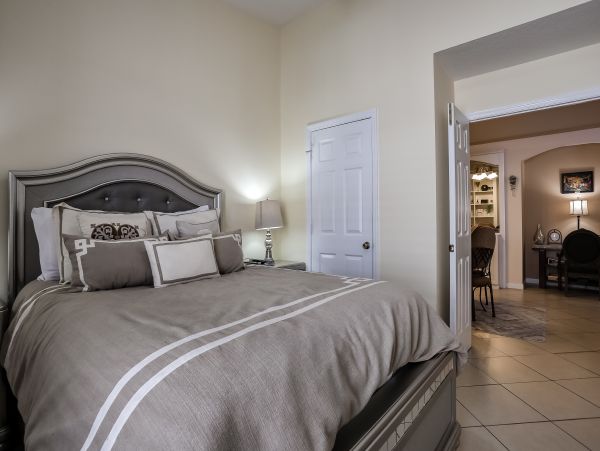Orlando Home 1026723