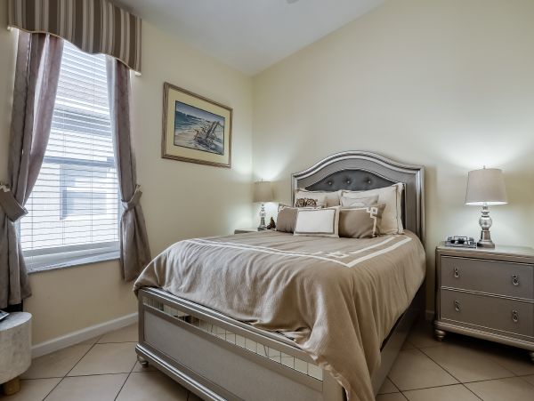 Orlando Home 1026723