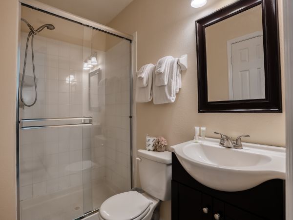 Orlando Home 1026723