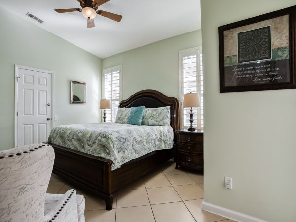 Orlando Home 1026723