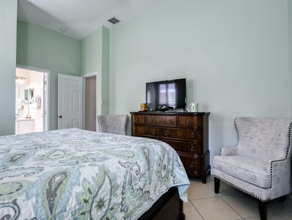 Orlando Home 1026723