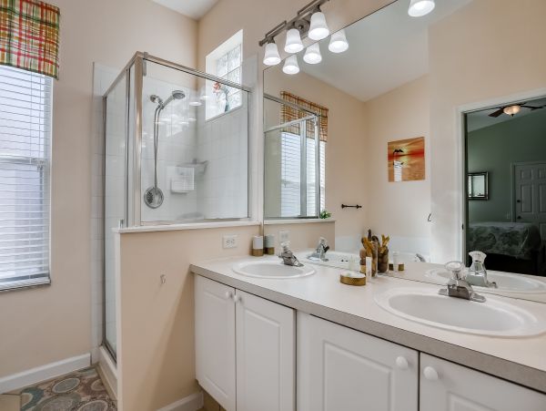 Orlando Home 1026723