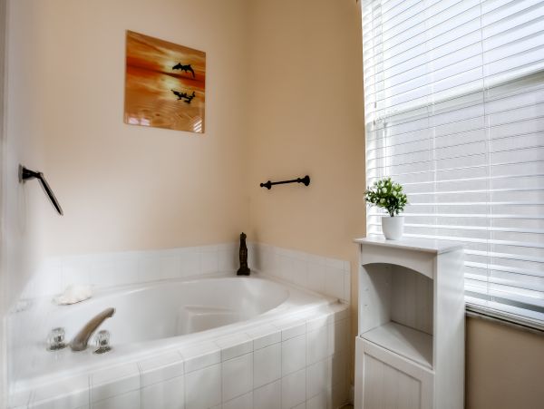 Orlando Home 1026723
