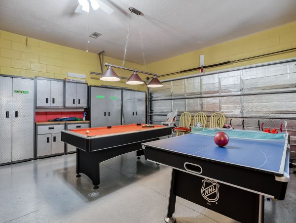 Orlando Home 1026723