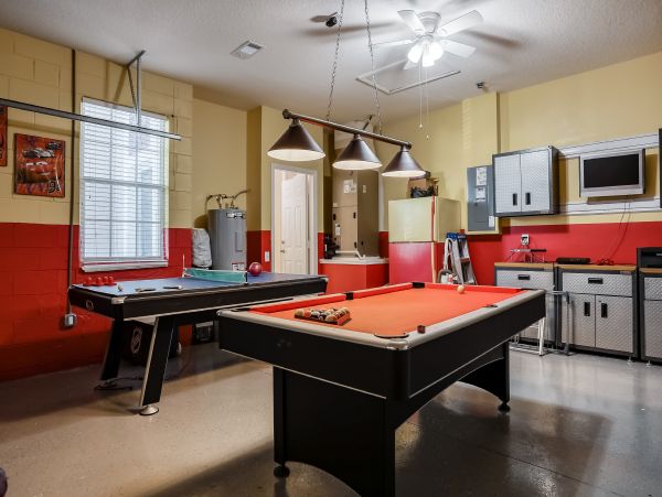 Orlando Home 1026723