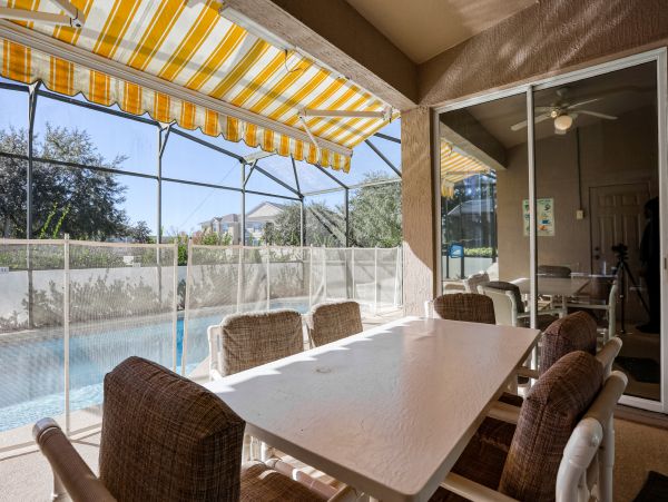 Orlando Home 1026723