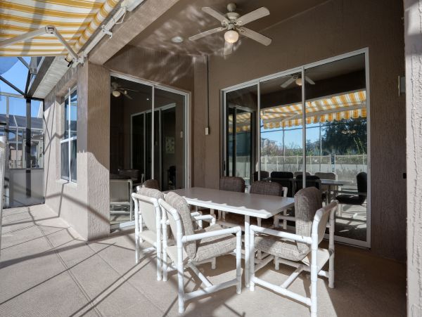 Orlando Home 1026723