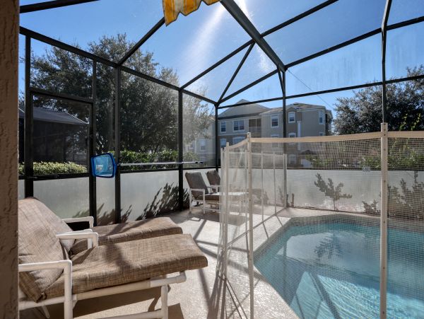 Orlando Home 1026723