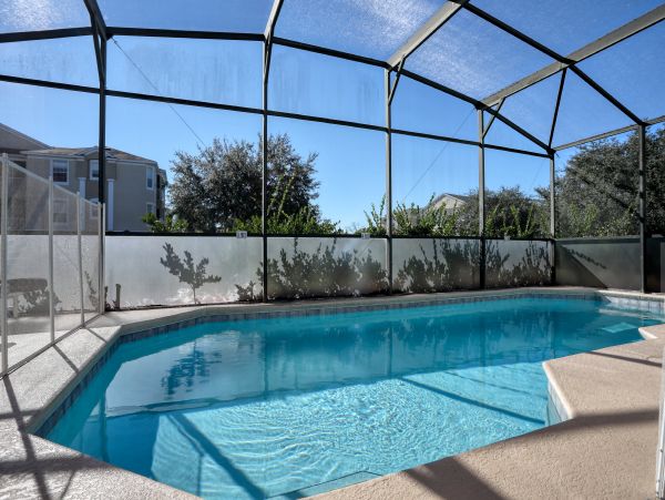 Orlando Home 1026723