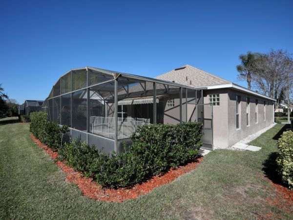 Orlando Home 1026723