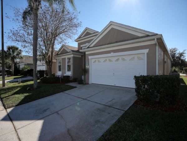 Orlando Home 1026723