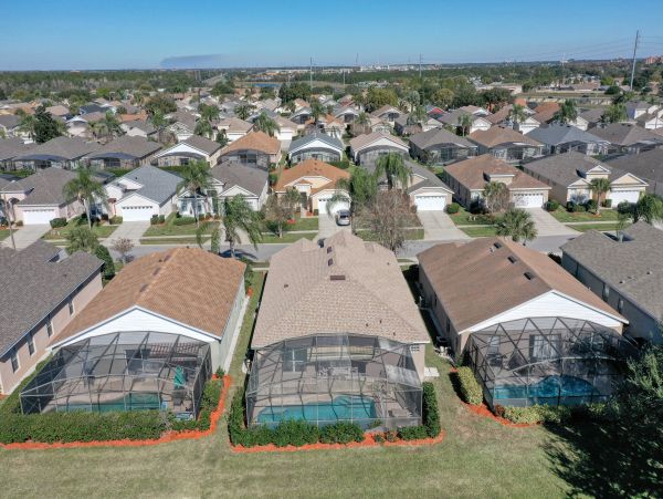 Orlando Home 1026723