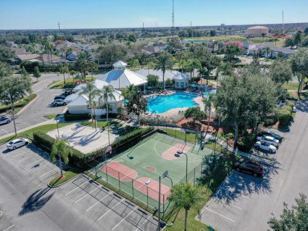 Orlando Home 1026723