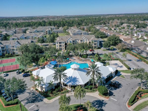 Orlando Home 1026723