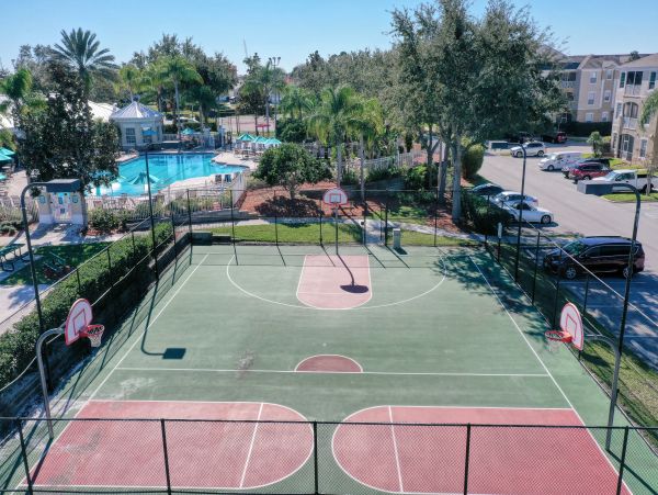 Orlando Home 1026723