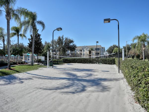 Orlando Home 1026723