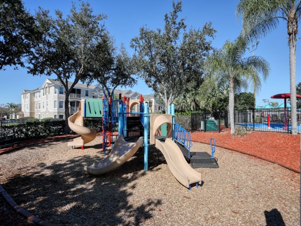 Orlando Home 1026723